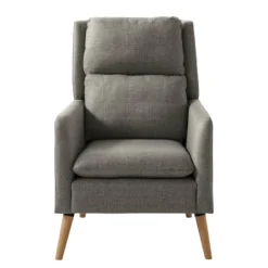 Fauteui Goor -Promos Déco Vestiaire Boutique 1000176647 200318 16092400039 DETAILS P000000001000176647