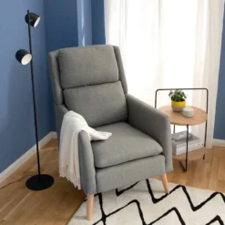 Fauteui Goor -Promos Déco Vestiaire Boutique 1000176647 200327 14110700023 DETAILS P000000001000176647