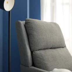 Fauteui Goor -Promos Déco Vestiaire Boutique 1000176647 200327 14111000024 DETAILS P000000001000176647