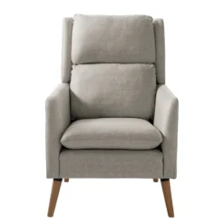 Fauteui Goor -Promos Déco Vestiaire Boutique 1000176659 200318 16113100081 DETAILS P000000001000176659