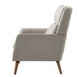 Fauteui Goor -Promos Déco Vestiaire Boutique 1000176659 200318 16113500082 DETAILS P000000001000176659