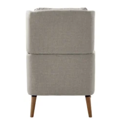 Fauteui Goor -Promos Déco Vestiaire Boutique 1000176659 200318 16113800083 DETAILS P000000001000176659