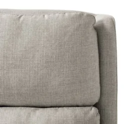 Fauteui Goor -Promos Déco Vestiaire Boutique 1000176659 200318 16114100084 DETAILS P000000001000176659