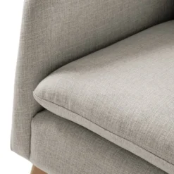 Fauteui Goor -Promos Déco Vestiaire Boutique 1000176659 200318 16114300085 DETAILS P000000001000176659