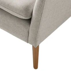 Fauteui Goor -Promos Déco Vestiaire Boutique 1000176659 200318 16114700086 DETAILS P000000001000176659