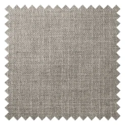 Fauteui Goor -Promos Déco Vestiaire Boutique 1000176659 200318 16115200087 DETAILS P000000001000176659