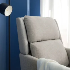 Fauteui Goor -Promos Déco Vestiaire Boutique 1000176659 200327 14132500069 DETAILS P000000001000176659