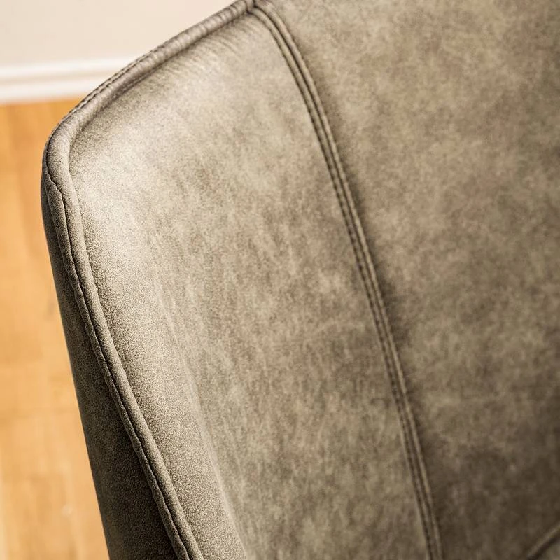 Chaise à Accoudoirs Kantii I 17 Chaise à Accoudoirs Kantii I – Image 17