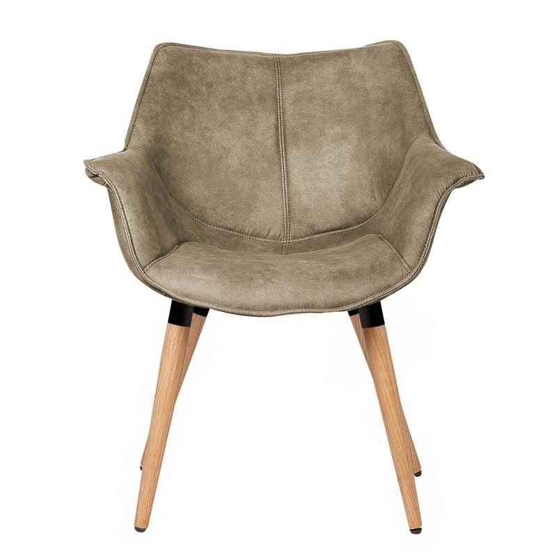 Chaise à Accoudoirs Kantii I 13 Chaise à Accoudoirs Kantii I – Image 13