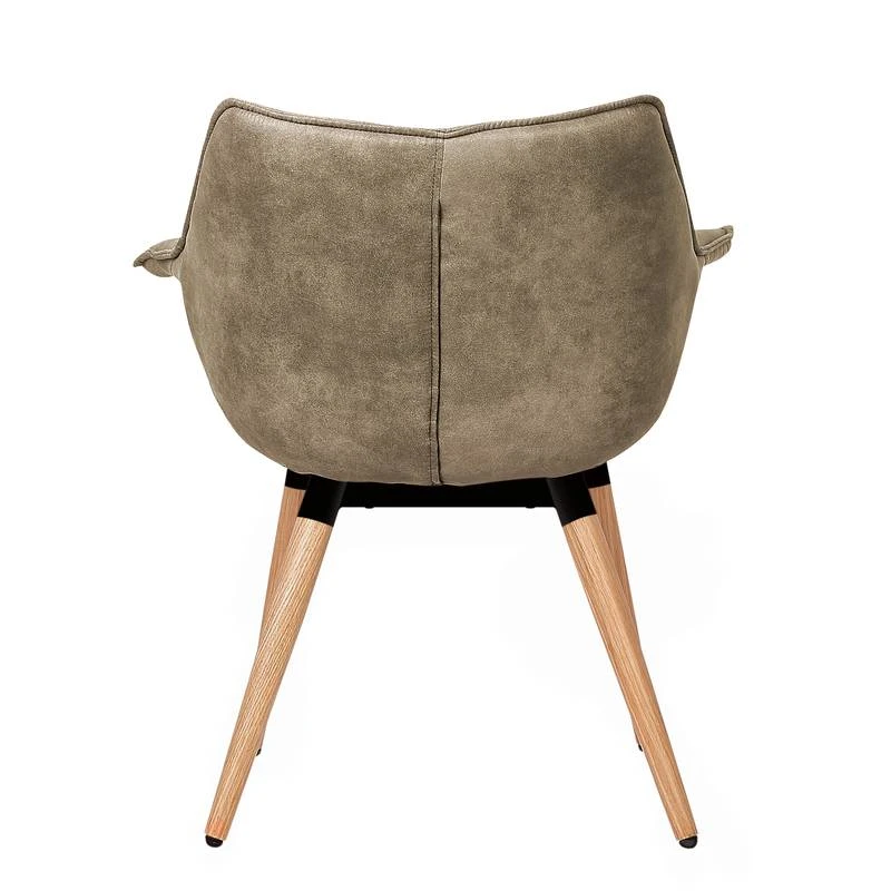 Chaise à Accoudoirs Kantii I 15 Chaise à Accoudoirs Kantii I – Image 15