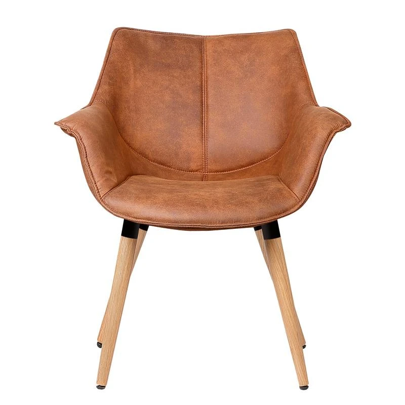 Chaise à Accoudoirs Kantii I 4 Chaise à Accoudoirs Kantii I – Image 4