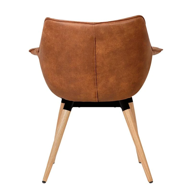 Chaise à Accoudoirs Kantii I 6 Chaise à Accoudoirs Kantii I – Image 6