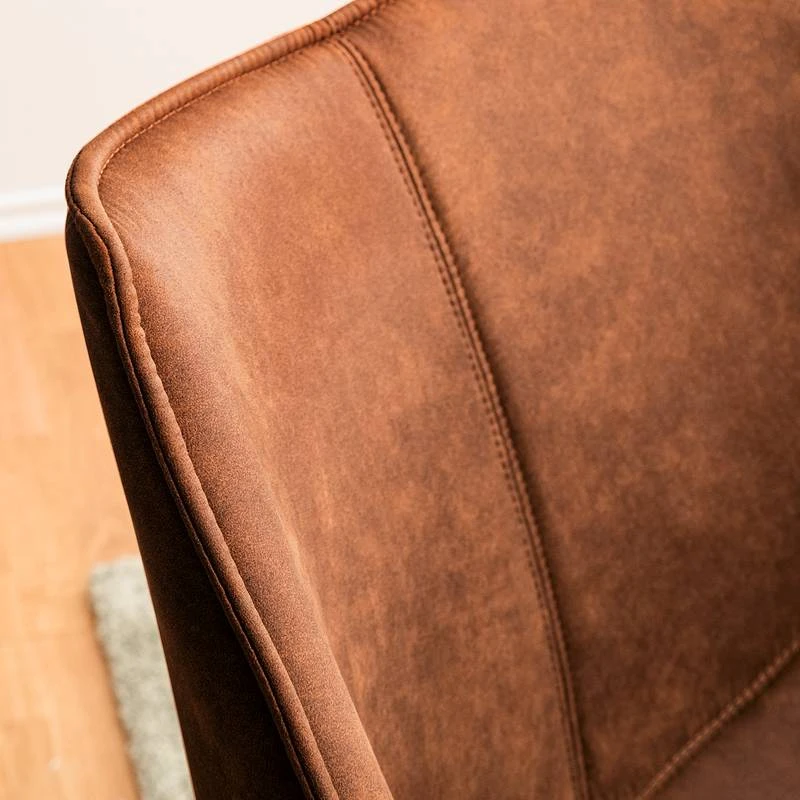 Chaise à Accoudoirs Kantii I 9 Chaise à Accoudoirs Kantii I – Image 9