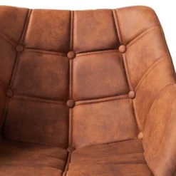 Chaise à Accoudoirs Lamppi -Promos Déco Vestiaire Boutique 1000176715 200107 15382400031 DETAILS P000000001000176715