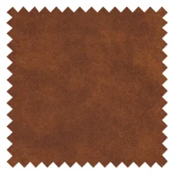 Chaise à Accoudoirs Lamppi -Promos Déco Vestiaire Boutique 1000176715 201013 13584800015 DETAILS P000000001000176715