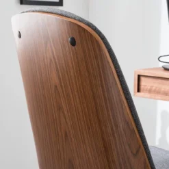 Chaise De Bureau Pivotante Ganalu I -Promos Déco Vestiaire Boutique 1000176722 190614 12071800114 GALLERYIMAGES P000000001000176722