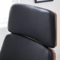 Fauteuil De Direction Zevia -Promos Déco Vestiaire Boutique 1000176736 190614 12073100209 GALLERYIMAGES P000000001000176736