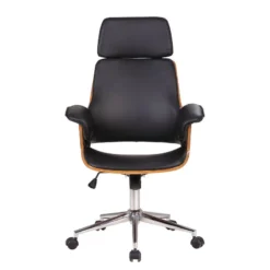 Fauteuil De Direction Zevia -Promos Déco Vestiaire Boutique 1000176736 190614 12073100211 GALLERYIMAGES P000000001000176736
