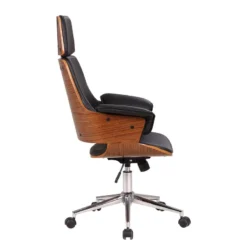 Fauteuil De Direction Zevia -Promos Déco Vestiaire Boutique 1000176736 190614 12073100212 GALLERYIMAGES P000000001000176736