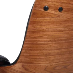 Fauteuil De Direction Zevia -Promos Déco Vestiaire Boutique 1000176736 190614 12073200214 GALLERYIMAGES P000000001000176736