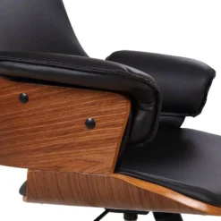 Fauteuil De Direction Zevia -Promos Déco Vestiaire Boutique 1000176736 190614 12073200215 GALLERYIMAGES P000000001000176736