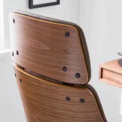 Fauteuil De Direction Zevia -Promos Déco Vestiaire Boutique 1000176737 190614 12073300220 GALLERYIMAGES P000000001000176737