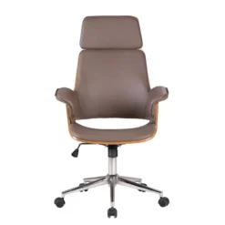 Fauteuil De Direction Zevia -Promos Déco Vestiaire Boutique 1000176737 190614 12073300222 GALLERYIMAGES P000000001000176737