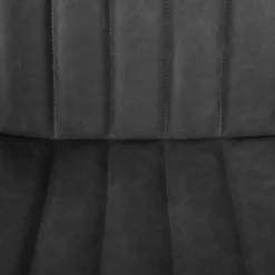 Chaises Capitonnées Vinni (lot De 2) -Promos Déco Vestiaire Boutique 1000176748 190614 12074900317 GALLERYIMAGES P000000001000176748