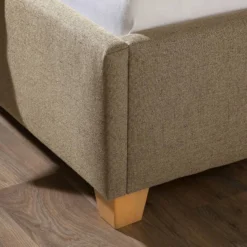 Lit Capitonné Skann -Promos Déco Vestiaire Boutique 1000176841 190813 11475200429 DETAILS P000000001000176841