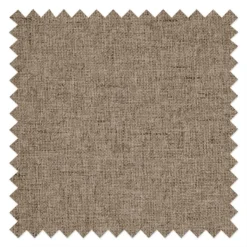 Lit Capitonné Skann -Promos Déco Vestiaire Boutique 1000176841 190813 11475200431 DETAILS P000000001000176841