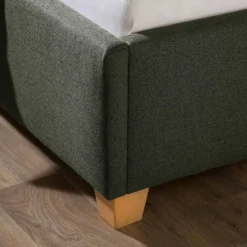 Lit Capitonné Skann -Promos Déco Vestiaire Boutique 1000176845 190813 11475600447 DETAILS P000000001000176845