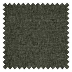 Lit Capitonné Skann -Promos Déco Vestiaire Boutique 1000176845 190813 11475700449 DETAILS P000000001000176845