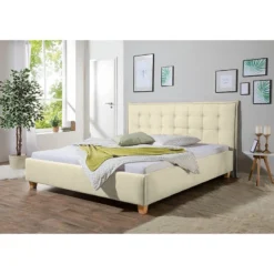 Lit Capitonné Skann -Promos Déco Vestiaire Boutique 1000176846 190813 11475700451 MOOD DETAILS P000000001000176846 mood