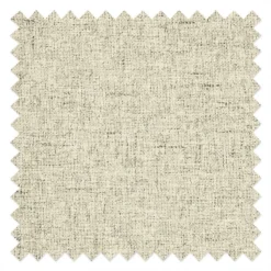 Lit Capitonné Skann -Promos Déco Vestiaire Boutique 1000176846 190813 11475700454 DETAILS P000000001000176846