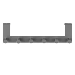 Wenko Porte-manteaux De Porte Celano -Promos Déco Vestiaire Boutique 1000176881 190627 16584000052 GALLERYIMAGES P000000001000176881