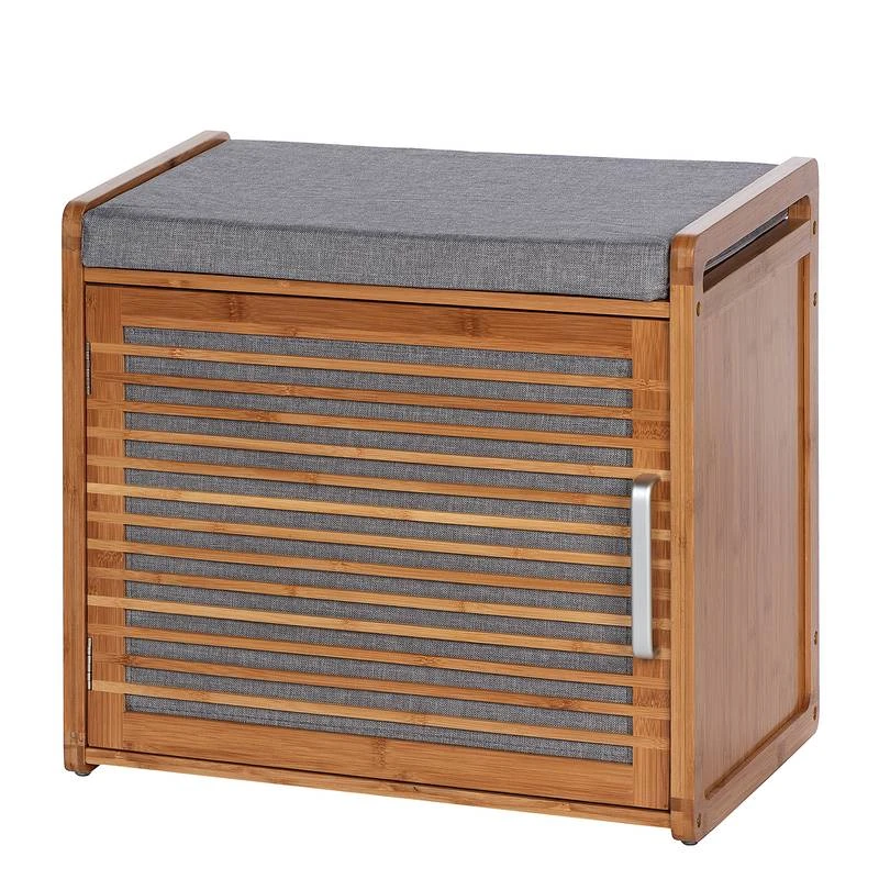 Wenko Banc D’entrée Bahari 1 Wenko Banc D’entrée Bahari