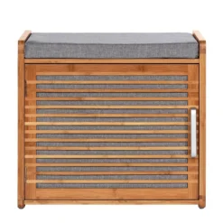 Wenko Banc D’entrée Bahari 11 Wenko Banc D’entrée Bahari -Promos Déco Vestiaire Boutique 1000176887 190627 16584000074 GALLERYIMAGES P000000001000176887