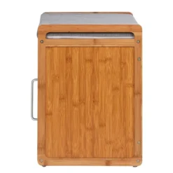 Wenko Banc D’entrée Bahari 13 Wenko Banc D’entrée Bahari -Promos Déco Vestiaire Boutique 1000176887 190627 16584000076 GALLERYIMAGES P000000001000176887