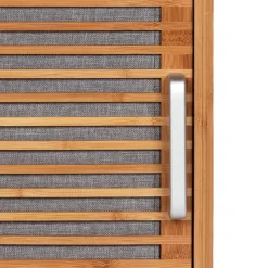 Wenko Banc D’entrée Bahari 15 Wenko Banc D’entrée Bahari -Promos Déco Vestiaire Boutique 1000176887 190627 16584000078 GALLERYIMAGES P000000001000176887