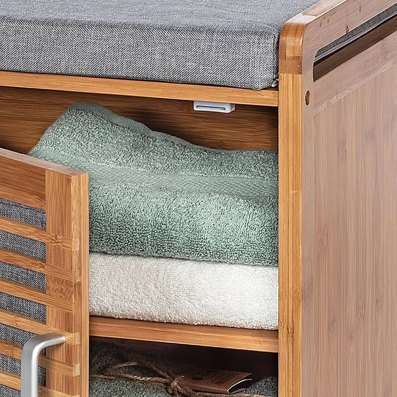 Wenko Banc D’entrée Bahari 8 Wenko Banc D’entrée Bahari – Image 8