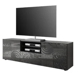 Meuble TV Miro -Promos Déco Vestiaire Boutique 1000177050 190619 14295800007 IMAGE P000000001000177050