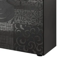 Meuble TV Miro -Promos Déco Vestiaire Boutique 1000177050 190619 14295800011 GALLERYIMAGES P000000001000177050