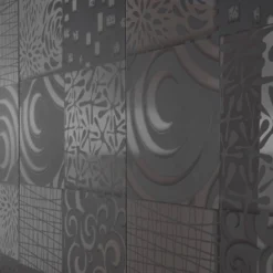 Meuble TV Miro -Promos Déco Vestiaire Boutique 1000177050 190619 14295800012 GALLERYIMAGES P000000001000177050