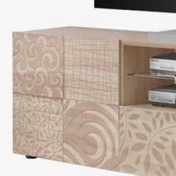 Meuble TV Miro -Promos Déco Vestiaire Boutique 1000177072 190619 14300400048 GALLERYIMAGES P000000001000177072