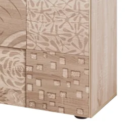 Meuble TV Miro -Promos Déco Vestiaire Boutique 1000177072 190619 14300400049 GALLERYIMAGES P000000001000177072