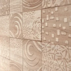 Meuble TV Miro -Promos Déco Vestiaire Boutique 1000177072 190619 14300400050 GALLERYIMAGES P000000001000177072