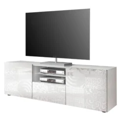 Meuble TV Miro -Promos Déco Vestiaire Boutique 1000177074 190619 14300500057 IMAGE P000000001000177074