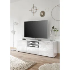 Meuble TV Miro -Promos Déco Vestiaire Boutique 1000177074 190619 14300500058 MOOD GALLERYIMAGES P000000001000177074 mood
