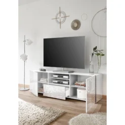 Meuble TV Miro -Promos Déco Vestiaire Boutique 1000177074 190619 14300500059 MOOD GALLERYIMAGES P000000001000177074 mood