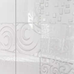 Meuble TV Miro -Promos Déco Vestiaire Boutique 1000177074 190619 14300500060 GALLERYIMAGES P000000001000177074